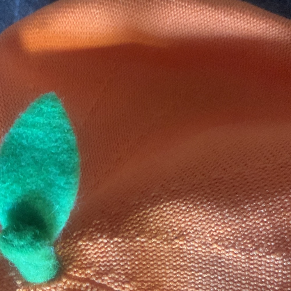 🔵 Beret hat - Picture 6 of 6